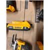 Image 9 : Lote #3021 - Home Depot