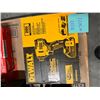 Image 2 : Lote #3022 - Home Depot