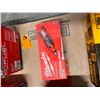 Image 8 : Lote #3022 - Home Depot