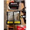 Image 10 : Lote #1318 - Home Depot