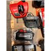 Image 11 : Lote #1318 - Home Depot