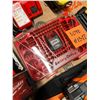 Image 14 : Lote #1318 - Home Depot