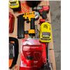 Image 18 : Lote #1318 - Home Depot