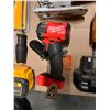 Image 19 : Lote #1318 - Home Depot