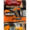 Image 8 : Lote #1318 - Home Depot