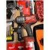 Image 9 : Lote #1318 - Home Depot