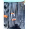 Image 8 : Lote #2304 Ropa Costco/Target