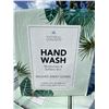 Image 5 : Lote #2307 - Costco Hand Wash