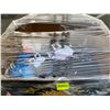 Image 2 : Lote #2315 - Ropa Target/Costco
