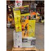 Image 11 : Lote #2019 - Pallet Home Depot