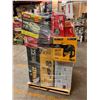 Image 27 : Lote #2320 - Pallet Home Depot