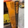 Image 2 : Lote #2320 - Pallet Home Depot