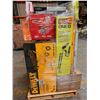 Image 8 : Lote #2320 - Pallet Home Depot