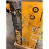 Image 9 : Lote #2320 - Pallet Home Depot