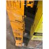 Image 8 : Lote #2328 - Pallet Home Depot