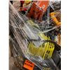 Image 2 : Lote #2331 - Bin Home Depot