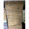 Image 8 : Lote #2344 - Pallet Home Depot