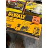 Image 2 : Lote #3026 - Home Depot