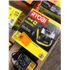 Image 8 : Lote #3026 - Home Depot