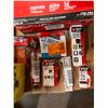 Image 2 : Lote #3027 - Home Depot
