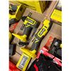 Image 8 : Lote #3027 - Home Depot
