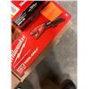 Image 2 : Lote #3028 - Home Depot