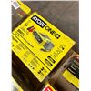 Image 8 : Lote #3028 - Home Depot
