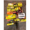 Image 1 : Lote #3030 - Home Depot