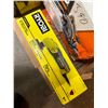 Image 2 : Lote #3030 - Home Depot