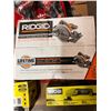 Image 3 : Lote #3030 - Home Depot