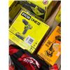 Image 8 : Lote #3030 - Home Depot