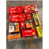 Image 1 : Lote #3031 - Home Depot