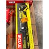 Image 3 : Lote #3031 - Home Depot