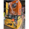 Image 2 : Lote #3035 - Pallet Home Depot