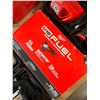 Image 11 : Lote #3036 - Home Depot