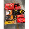 Image 1 : Lote #3036 - Home Depot