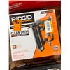 Image 8 : Lote #3036 - Home Depot