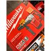 Image 9 : Lote #3036 - Home Depot