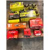 Image 1 : Lote #3037 - Home Depot