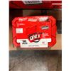 Image 2 : Lote #3037 - Home Depot