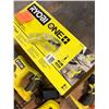Image 8 : Lote #3037 - Home Depot