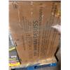 Image 2 : Lote #3040 - Pallet Home Depot