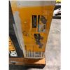 Image 2 : Lote #3042 - Home Depot
