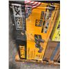 Image 8 : Lote #3042 - Home Depot