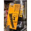 Image 2 : Lote #3048 - Pallet Home Depot