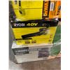 Image 8 : Lote #3048 - Pallet Home Depot