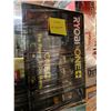 Image 10 : Lote #3049 - Pallet Home Depot