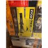 Image 13 : Lote #3049 - Pallet Home Depot