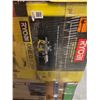 Image 17 : Lote #3049 - Pallet Home Depot