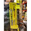 Image 3 : Lote #3049 - Pallet Home Depot